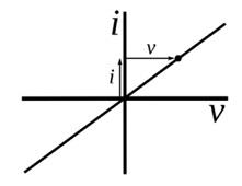 Electrical Circuit4.jpg